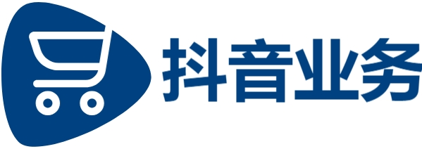 快手在线自助业务平台,dy业务自助下单软件,卡盟下单业务平台